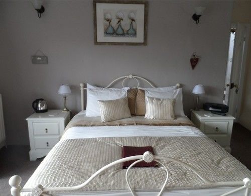 Thistledown House Green Hammerton Dış mekan fotoğraf